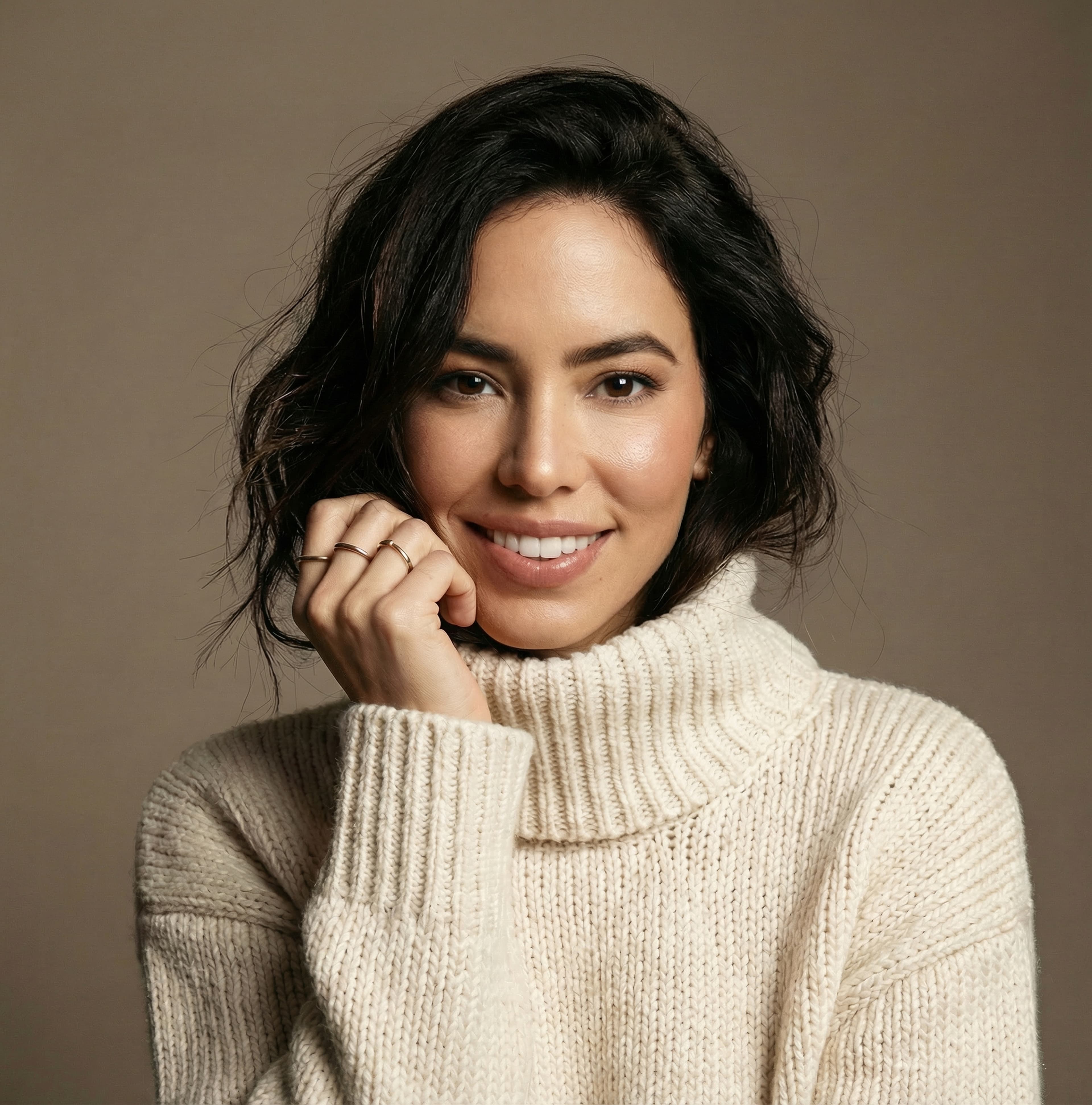 Dr. Ingrid Murra