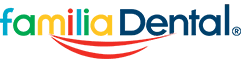Familia Dental Partners