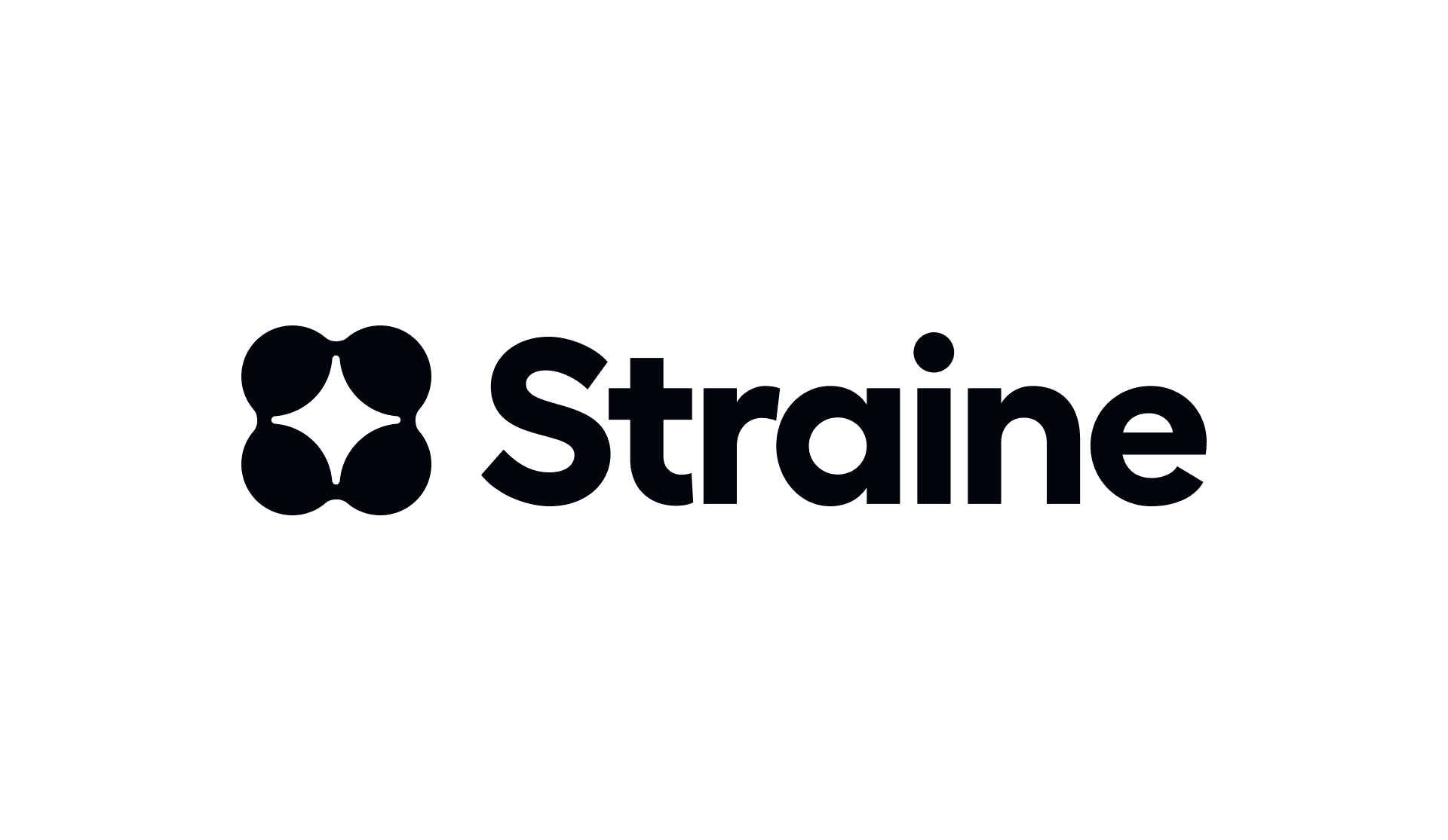 Straine Dental Management
