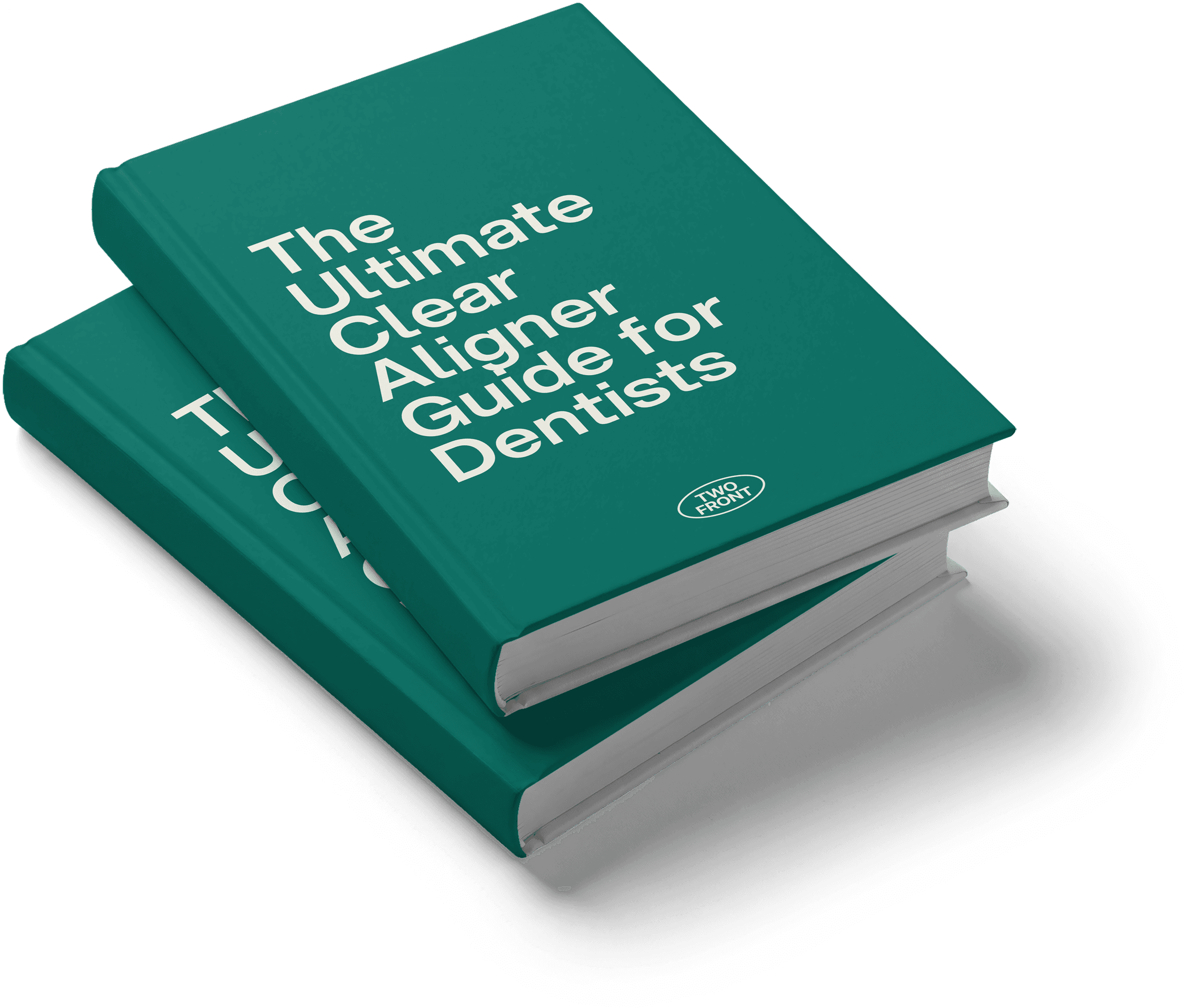 The Practice Growth Guide