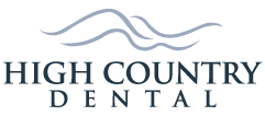 High Country Dental